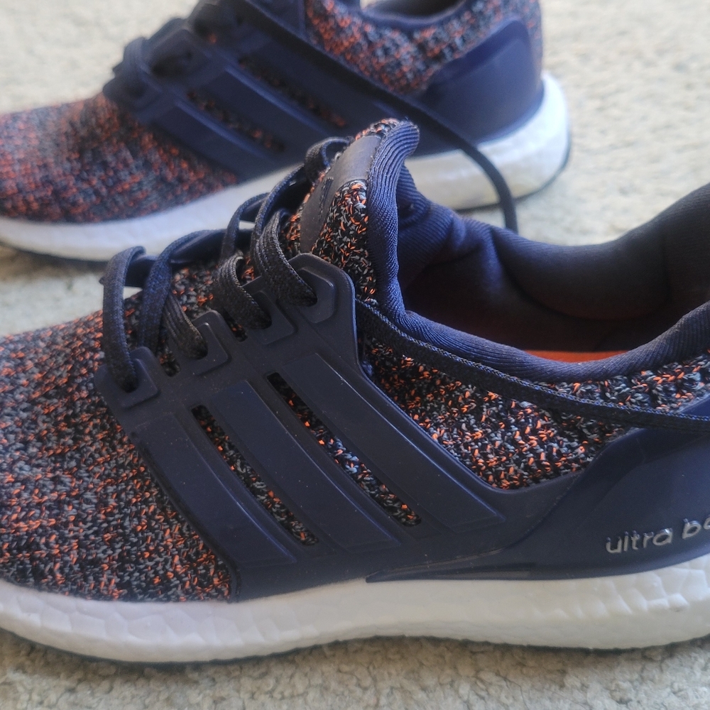 Adiddas shoe